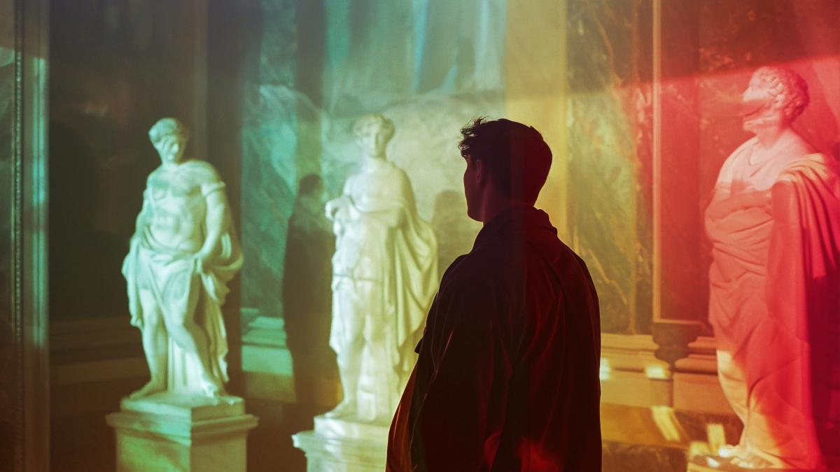 prc-e2prc-80prc-9do-schimbare-de-atitudineprc-e2prc-80prc-9d--modul-inedit-de-a-combate-valul-de-caldura-in-timpul-verii_31861600