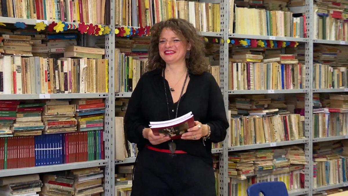 veronica-bica-arte_53116000