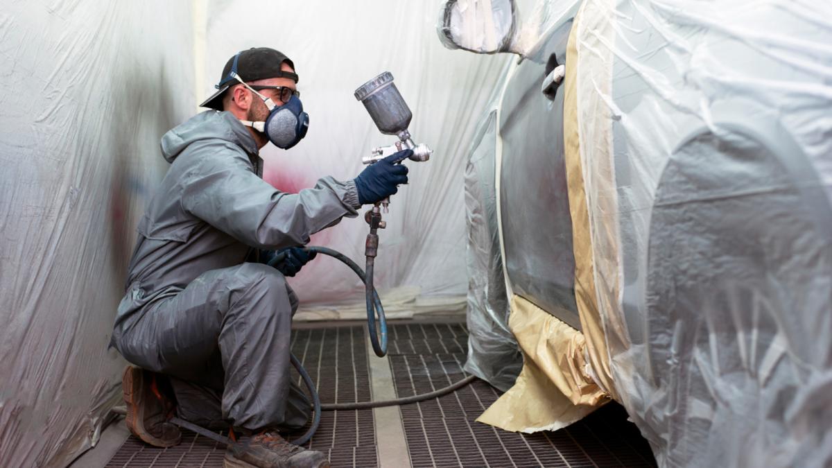 p-accesorii-i-consumabile-de-top-pentru-vopsitoria-auto-ce-nu-trebuie-sa-lipseasca-din-atelierul-tau_05004800