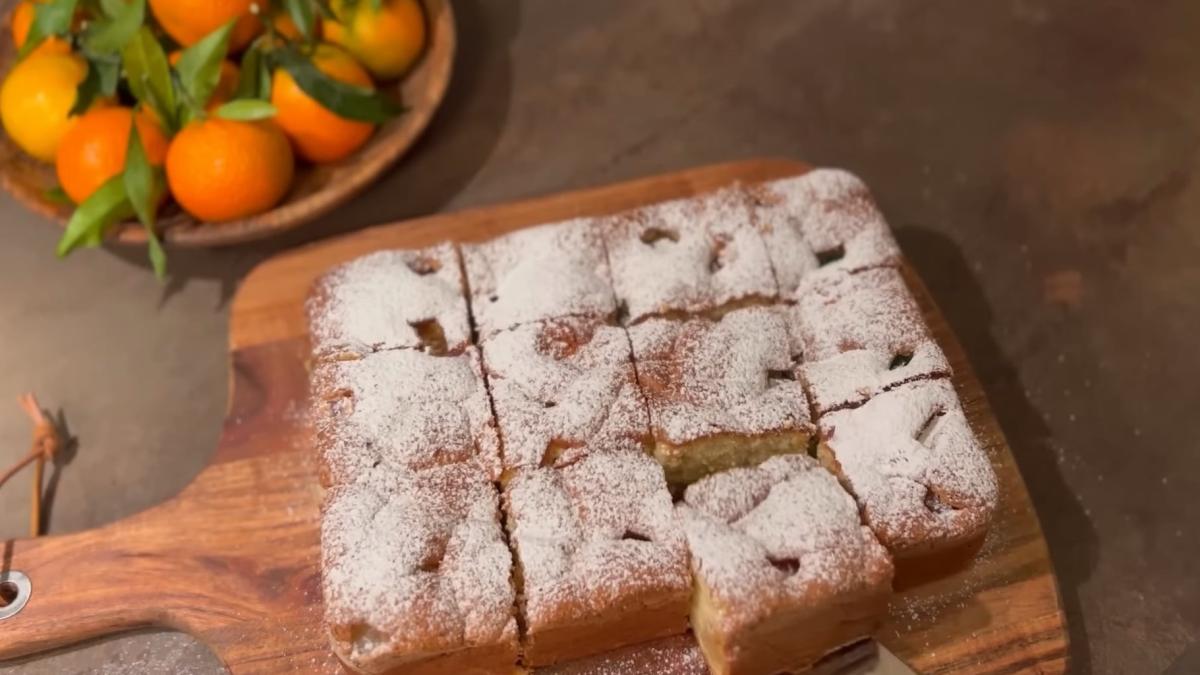 prajitura-cu-rahat--reteta-veche--din-perioada-1929-1948_74873700