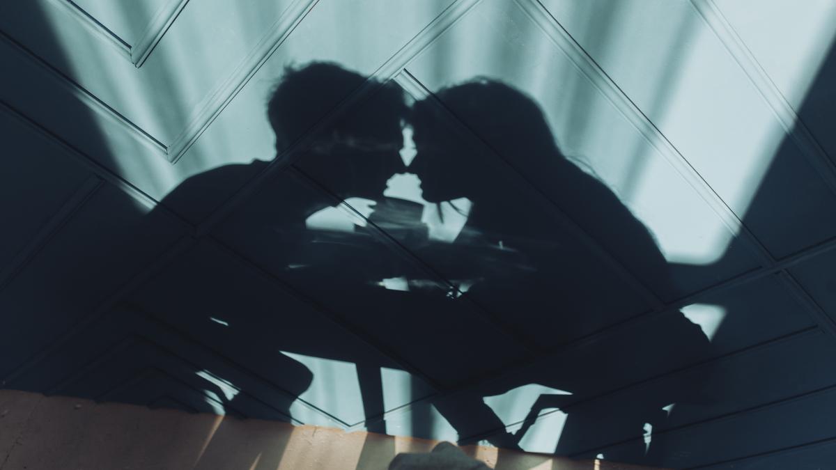 psihologia-relatiilor-in-paralel--dezbatuta-de-ramona-a--dumitru-si-radu-leca_34022200