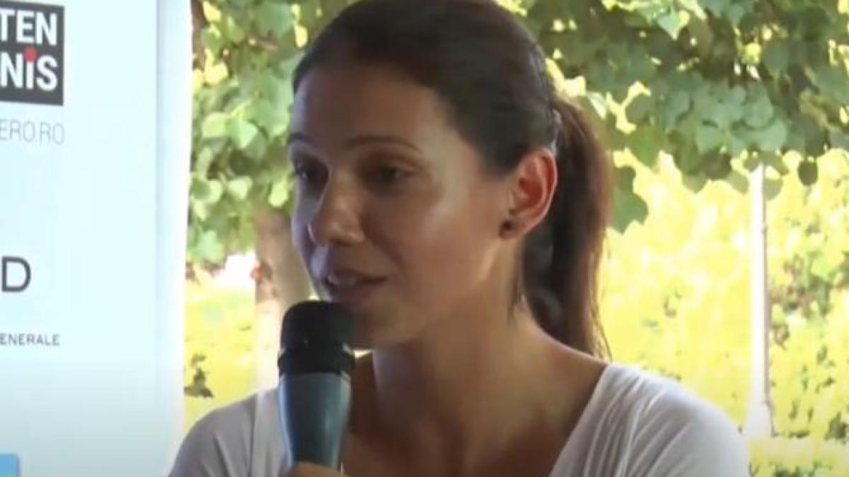 raluca-olaru-se-retrage-din-activitatea-sportiva-a-fost-o-calatorie-foarte-intensa--fizic-si-mai-ales-emotional_42895900