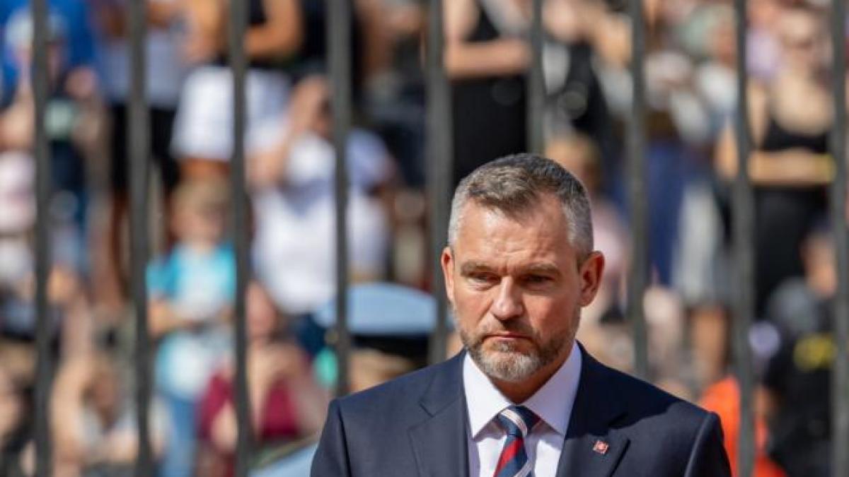 slovacia-a-ramas-fara-aparare-antiaeriana--cere-ajutorul-nato-multe-lucruri-se-pot-intampla-in-viitor_30566100