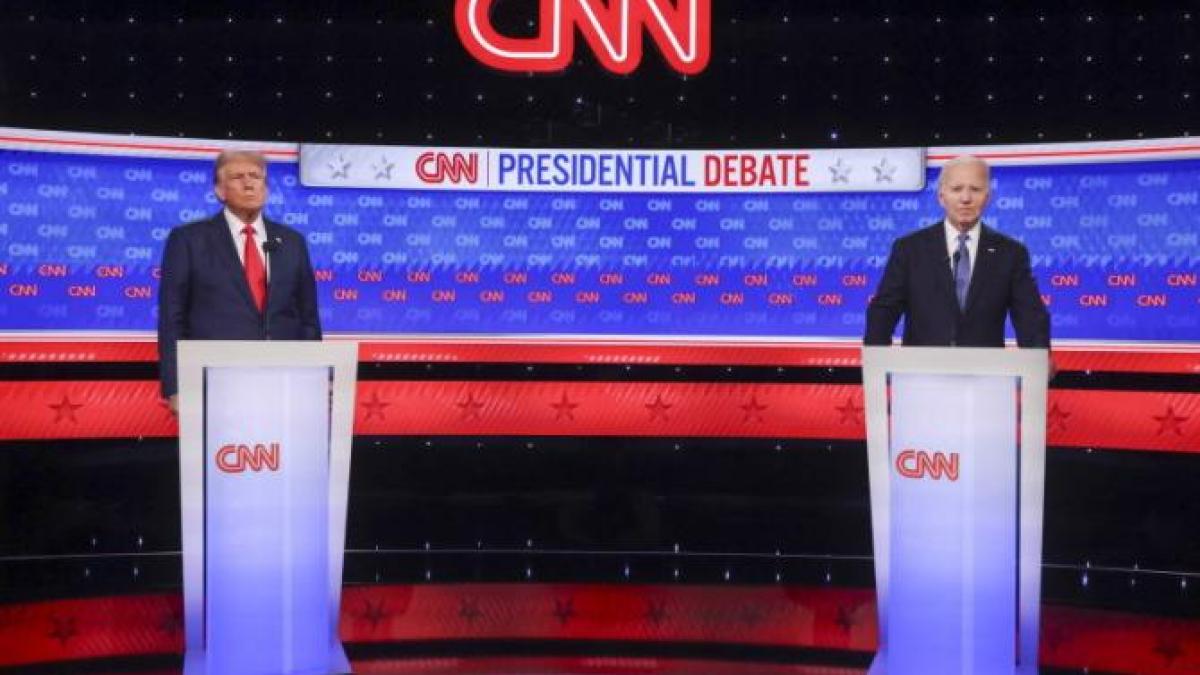biden-trump-dezbatere-sua_97785600
