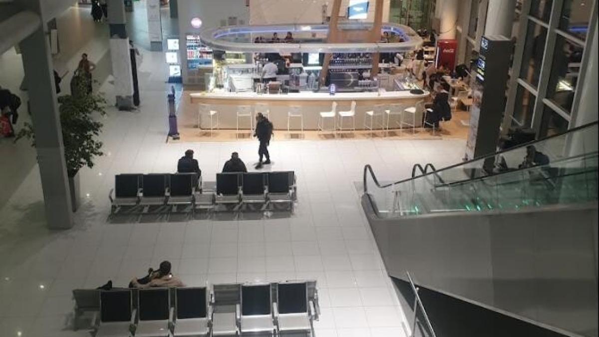 otopeni-foto-recenzii-google_06690400