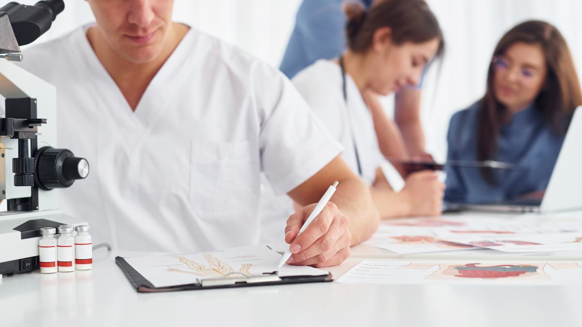 ce-avantaje-au-studiile-clinice_11684300