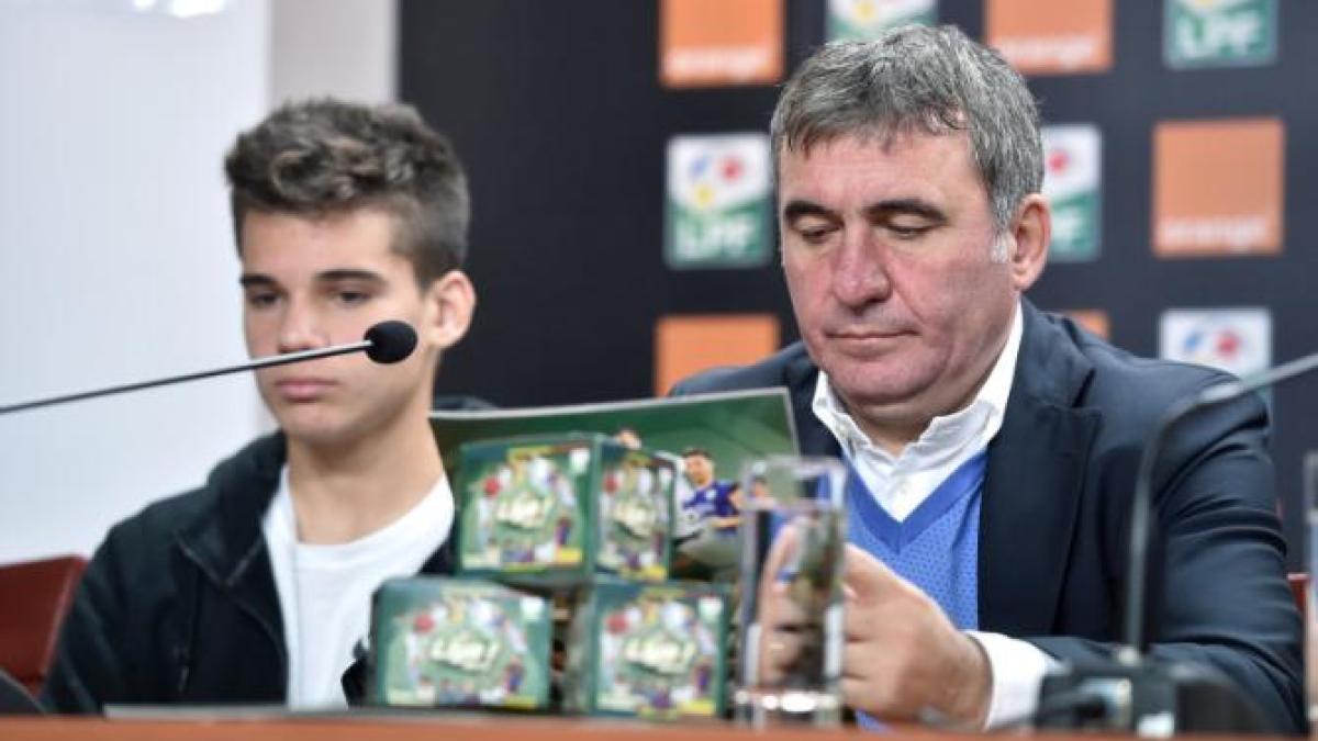 gheorghe_ianis_hagi_18502400