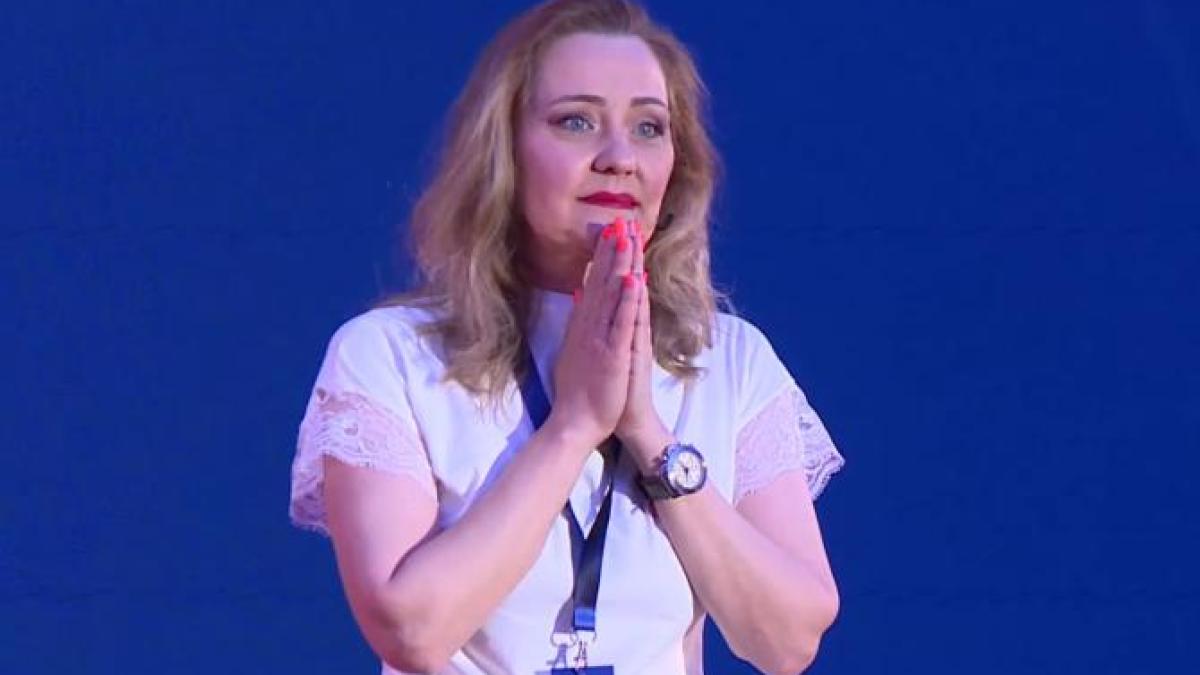 lasconi-cheama-prc-e2prc-80prc-9ela-luptaprc-e2prc-80prc-9d-usr-istii-politicienii-se-tem-de-noi--le-e-frica-de-puterea-poporului_99542600