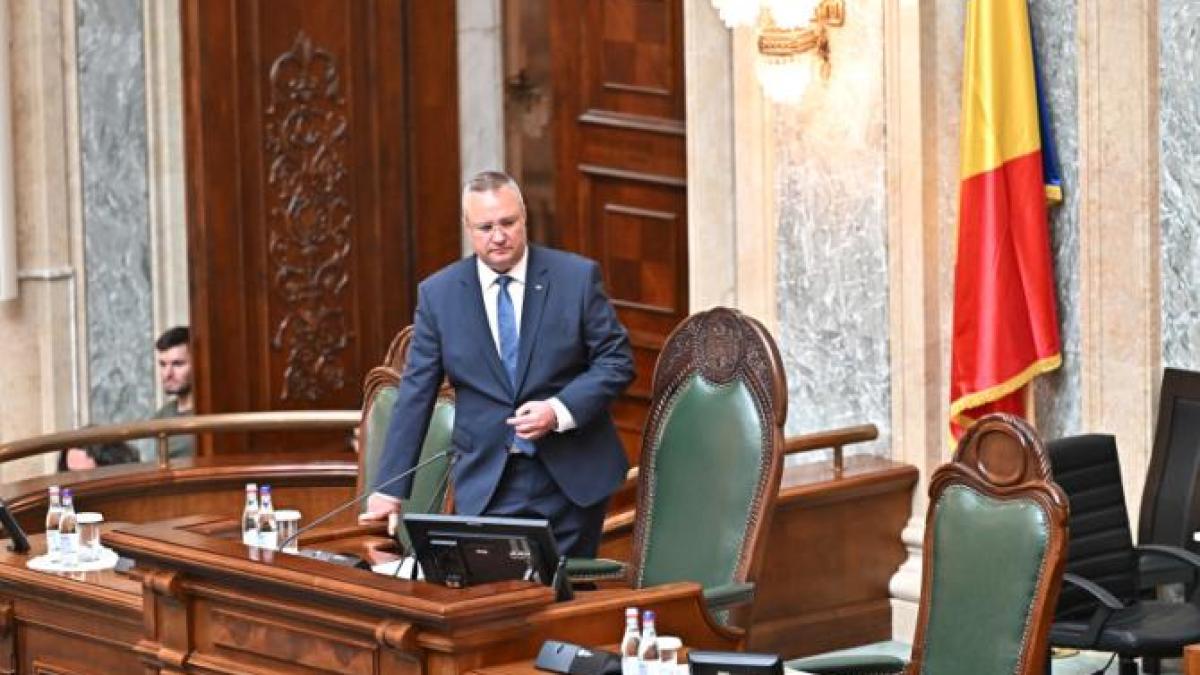 nicolae_ciuca_osce_ager_61988600