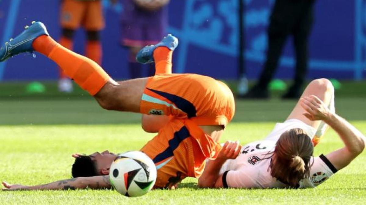 olandezii-mizeaza-ca-isi-recapata-forma-daca-bat-romania--van-dijk-si-reijnders--comentarii_77105000