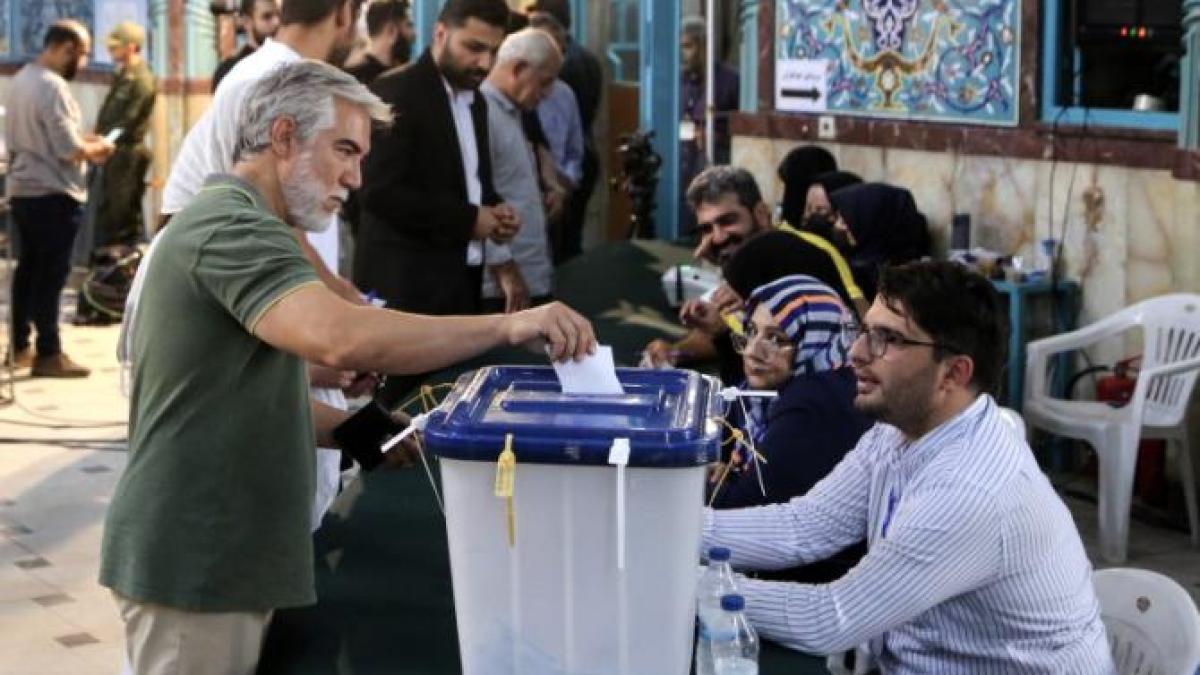 alegeri-iran_82556900