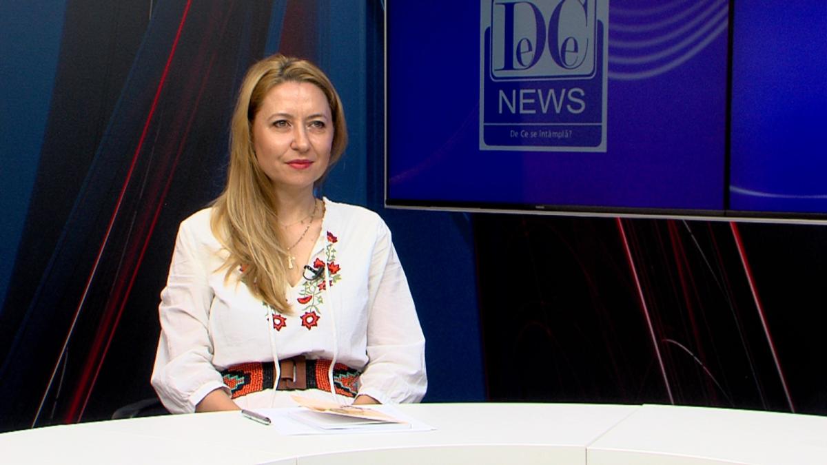 romanul-fata-cu-alunita--subiectul-saptamanii-la-de-ce-citim-videoprc-c2prc-a0prc-c2prc-a0_80218100