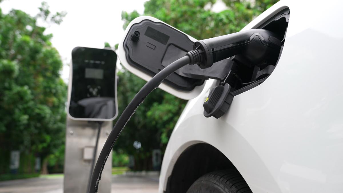 masina-electrica_61104800