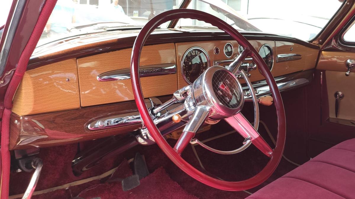 hudson_rar_fb_21963500