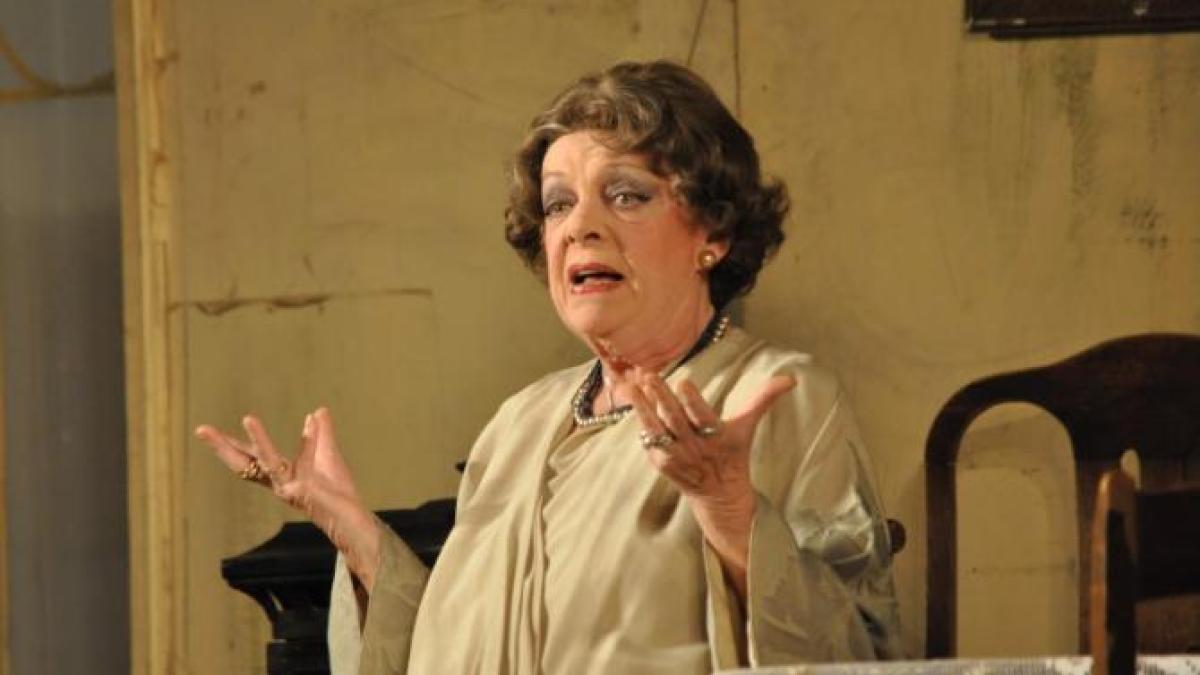 ileana_stana_ionescu_2_ager_18200300