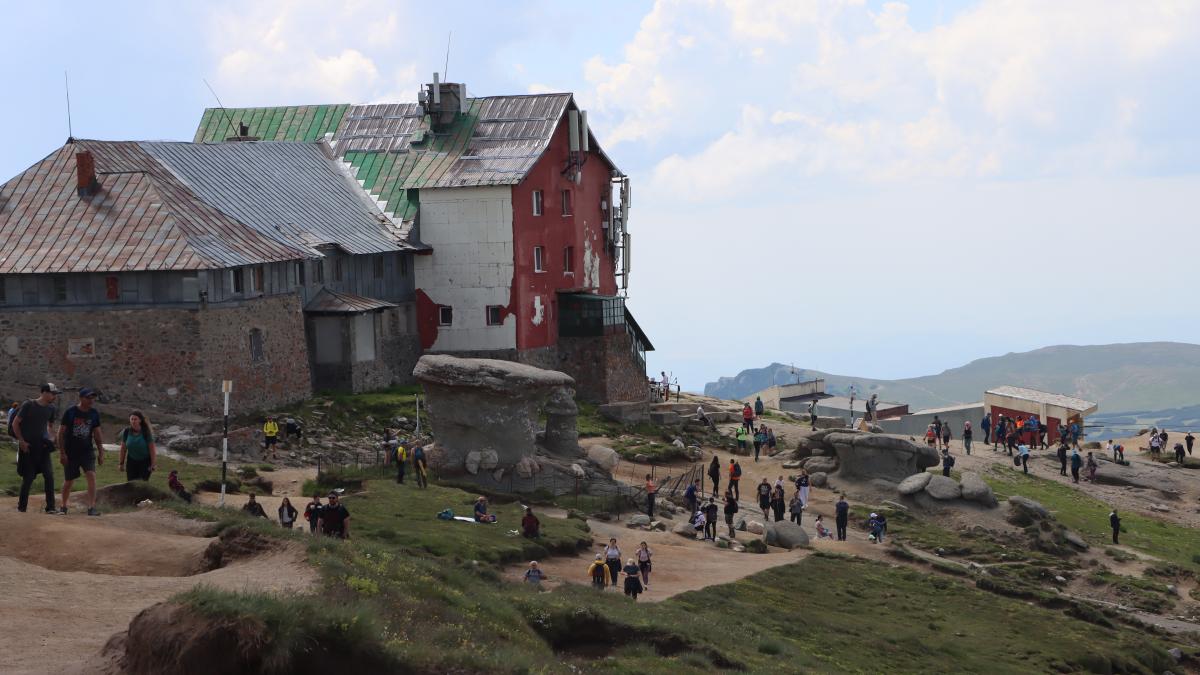 turisti-babele_96546700