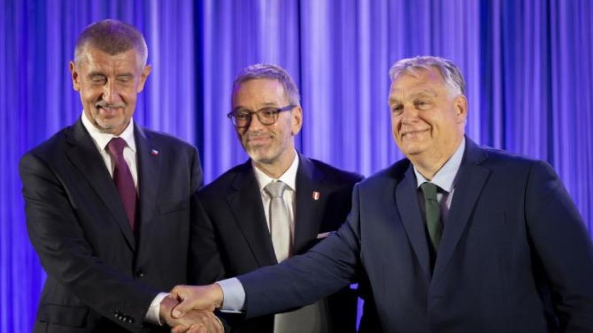 orban-alianta_88763600