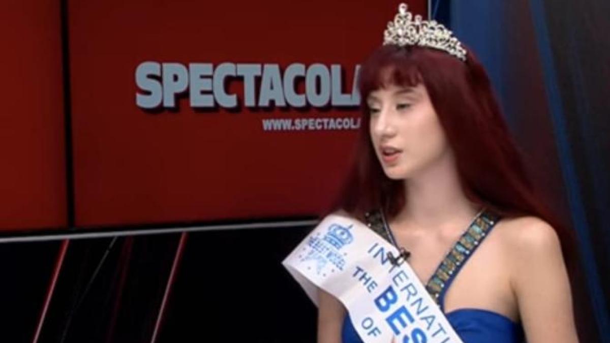 whatsapp-image-2024-06-30-at-12-46-29_56119600