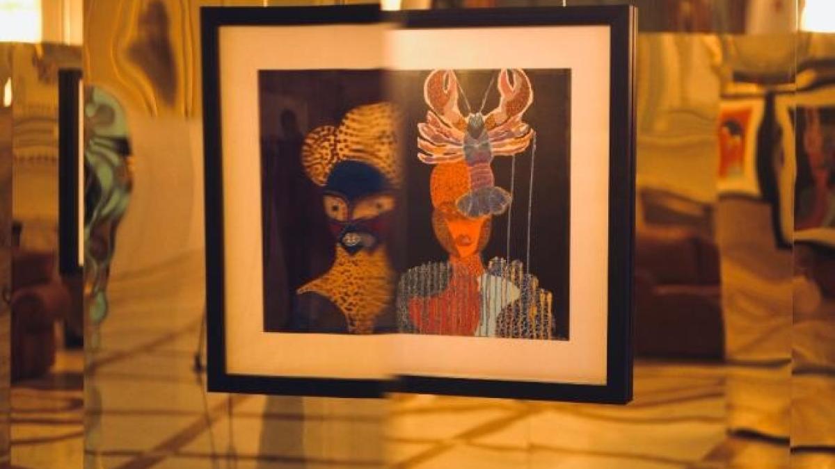 expozitie-arte-vizuale_33388300