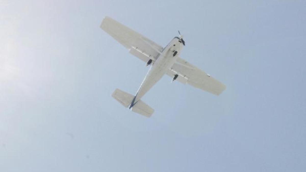 trei-morti-dupa-prabusirea-unui-avion-cessna-pe-o-autostrada-din-regiunea-parisului_80819200