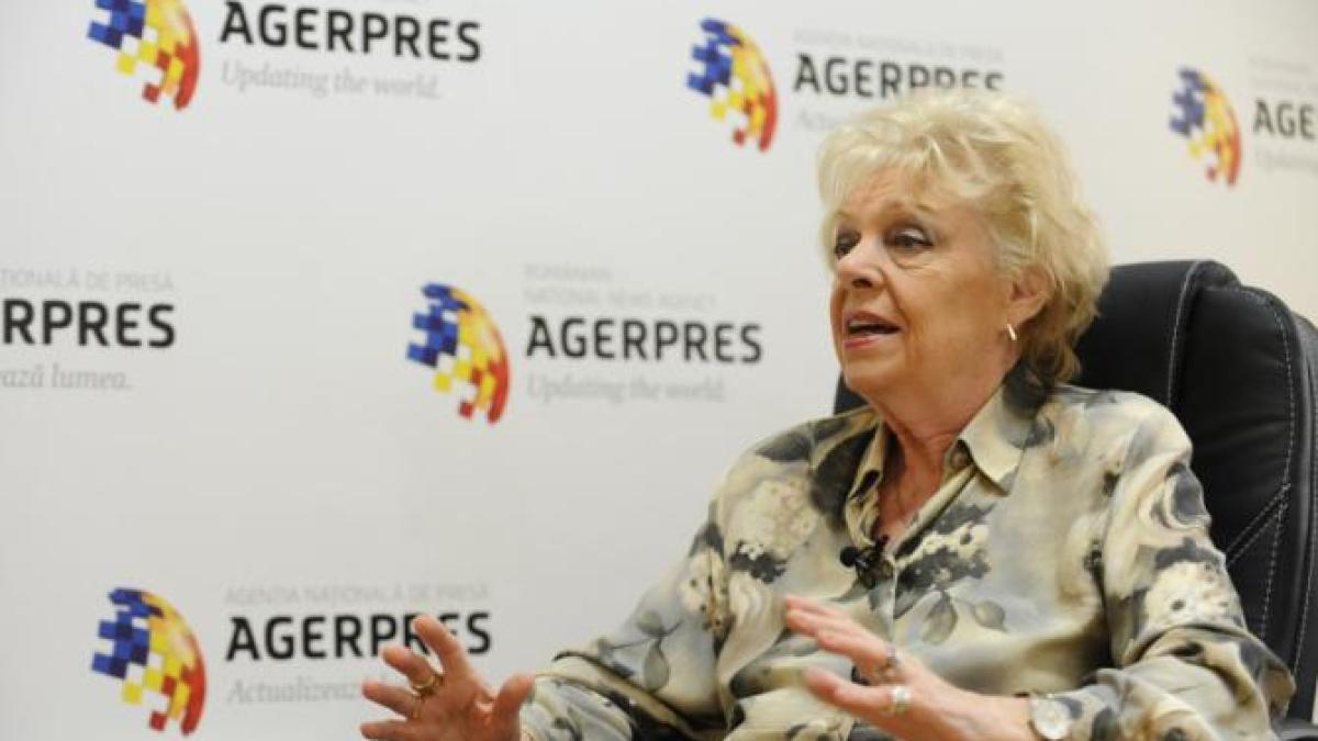 ileana_stana_ionescu_ager_71889300