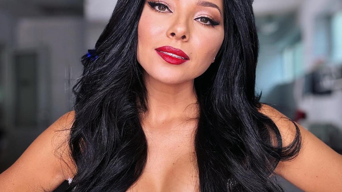 am-fost-mereu-o-amenintare-pentru-femei-si-un-ciorchine-de-struguri-acri-pentru-multi-barbati--frumusetea-i-a-facut-probleme-corinei-caragea_06035400