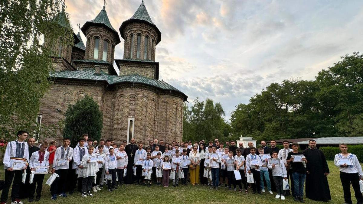 4df7b8ec-aedb-413b-bada-1957f3083671_32784800