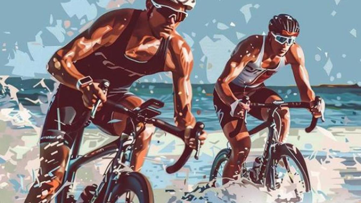 ciclism-parcurgerea-celor-mai-extreme-trasee-montane_86258300