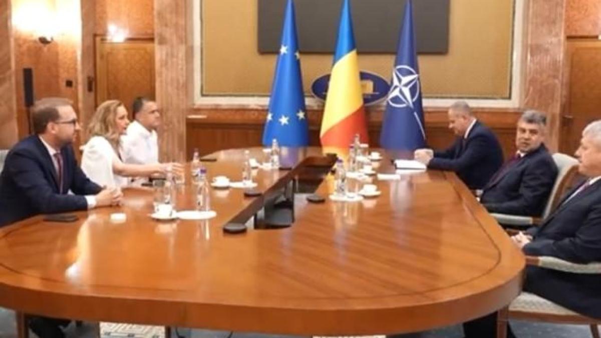 consultari-la-guvern-privind-data-alegerilor_11820900