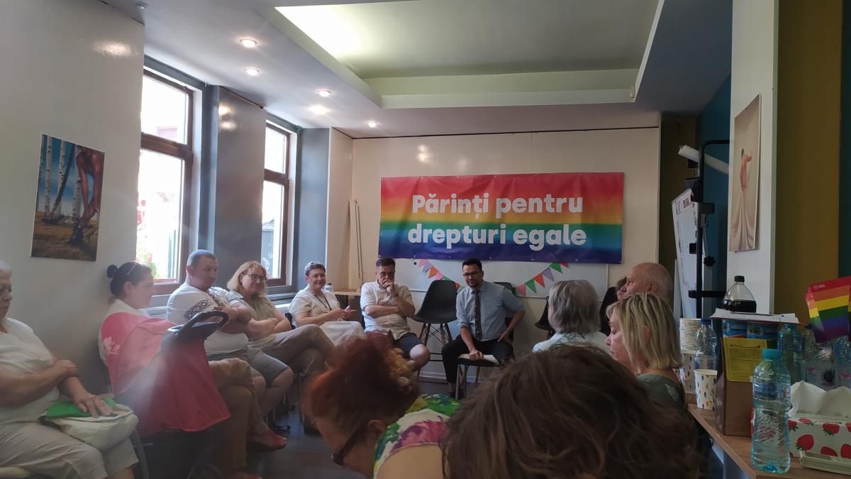 parinti-lgbt_85651500