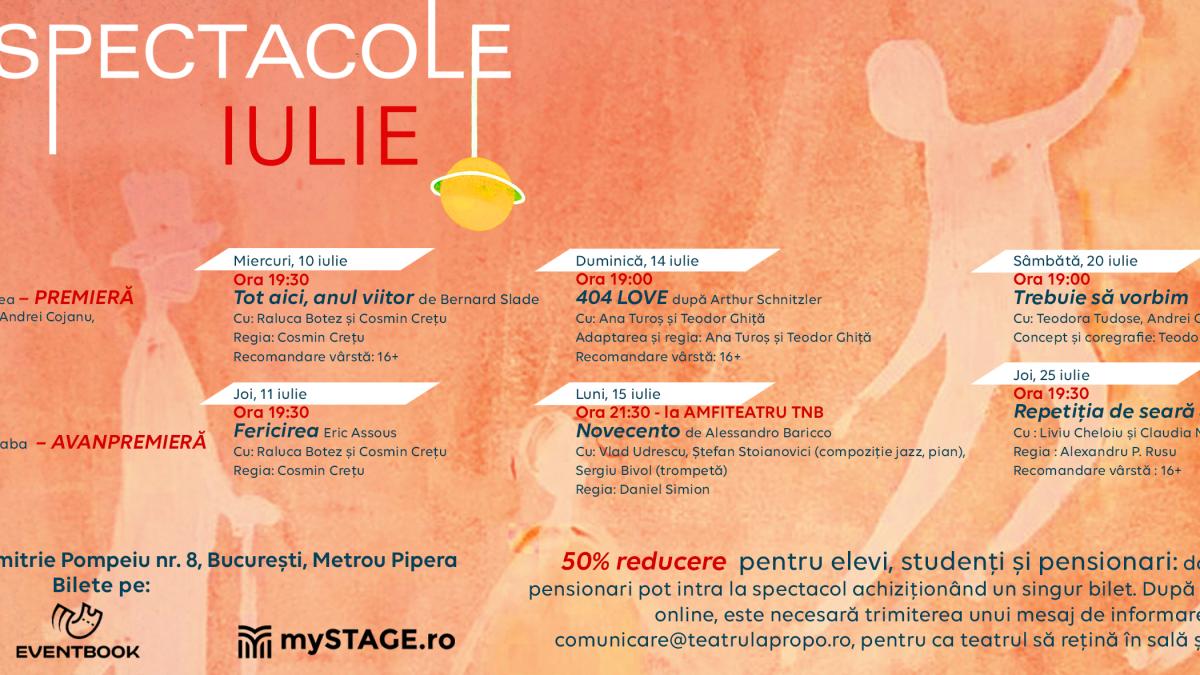 program-teatrul-apropo_luna-iulie_38325300