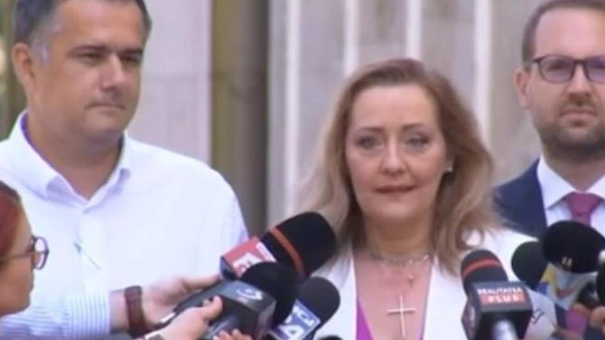 elena-lasconi-captura-a3-cnn_15198700