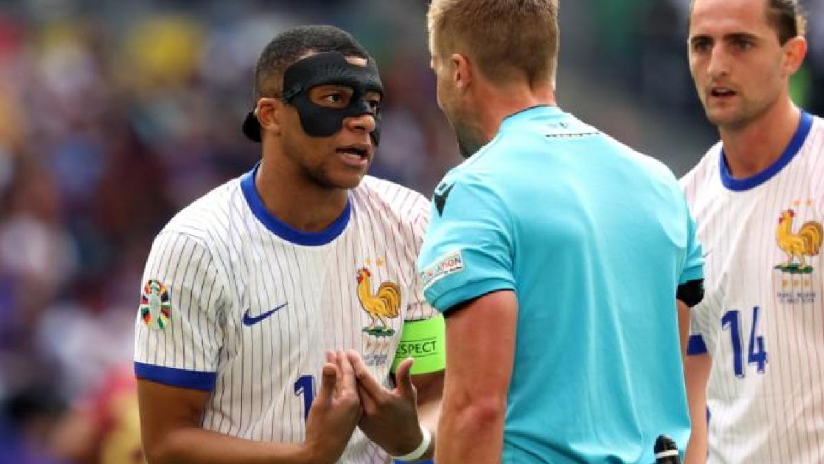 franta-euro-2024-mbappe_34165200