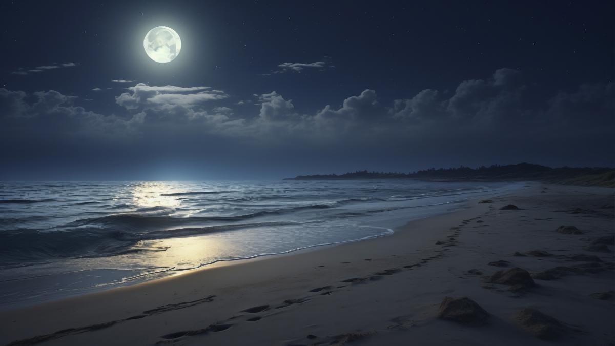 abstract-landscape-with-photorealistic-view-moon-1_82987200