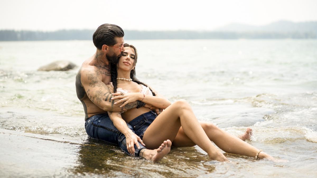 cristina-si-andrei_2_27661500