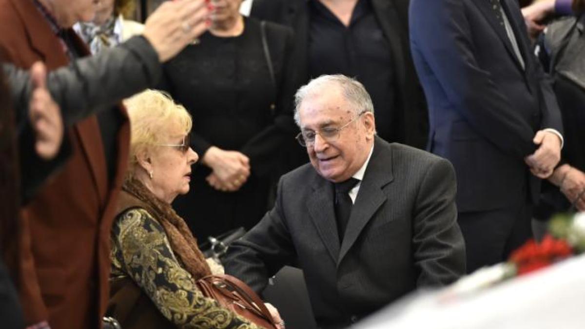 ion-iliescu--la-aflarea-vestii-ca-actrita-ileana-stana-ionescu-s-a-stins-romanii-pierd-una-dintre-cele-mai-puternice-figuri-feminine-care-au-stapanit-teatrul-politic-si-cel-artistic_91014000