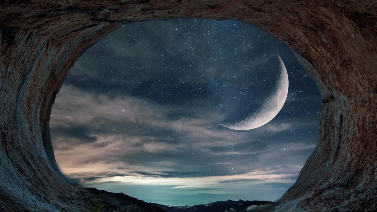 luna-noua-in-rac-previziuni_73258200