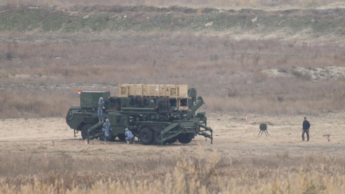 sua-a-cerut-romaniei-sa-doneze-un-sistem-patrtiot-catre-ucraina--dar-nu-le-au-livrat-pe-toate--adrian-zuckerman-cum-este-posibil-romania-ar-putea-fi-atacata_73444100