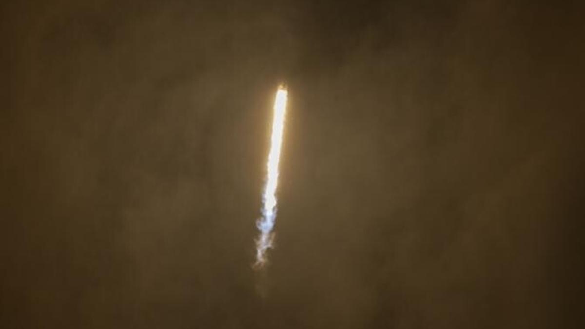 ucrainenii-ar-fi-doborat-racheta-prc-e2prc-80prc-9ede-neopritprc-e2prc-80prc-9d-kinjal_46945200