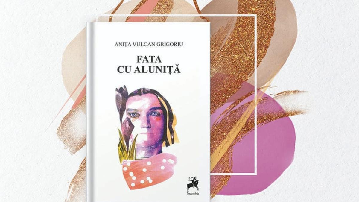 afis-fata-cu-alunita_09082000