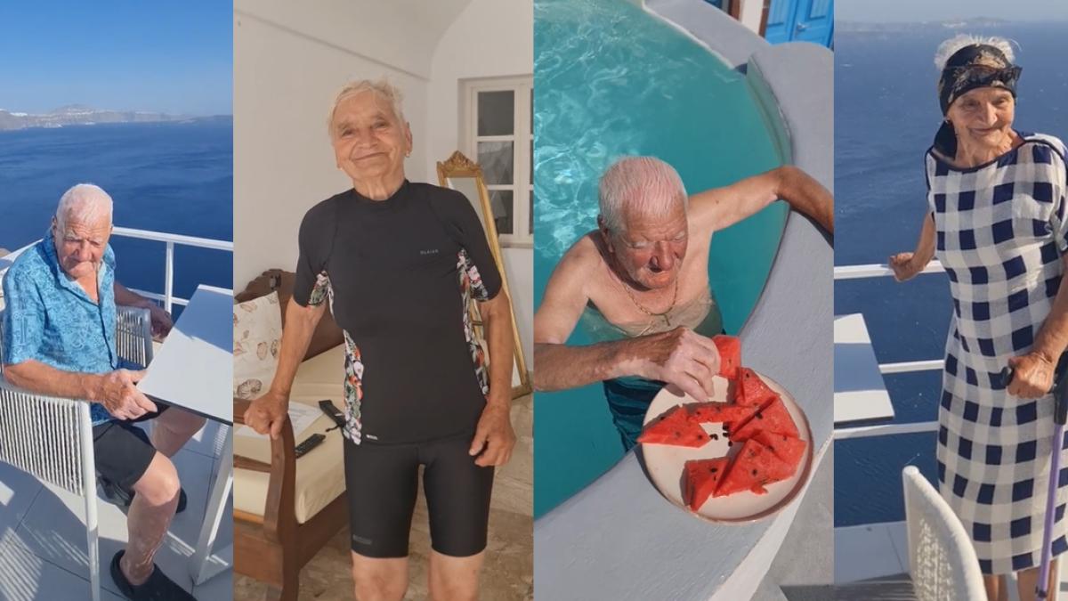 si-a-dus-bunicii-in-vacanta-in-grecia_94930300