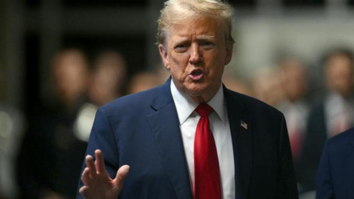 donald-trump-sustine-ca-a-castigat--de-fapt--alegerile-din-minnesota--in-2020--in-fata-lui-biden-trebuie-sa-fim-atenti-la-aceste-voturi_17249900