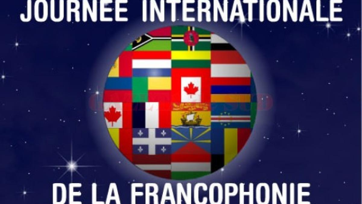 ziua_francofoniei_65849400