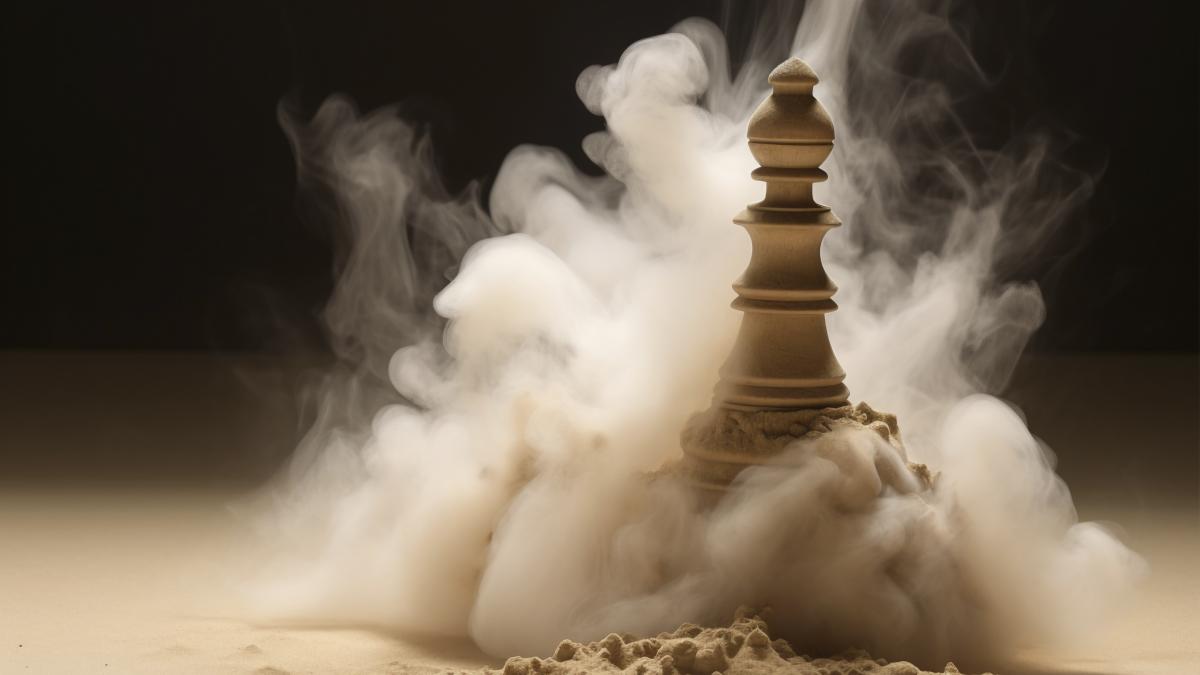 alegeril-parlamentare-2024--partidul-castigator-in-ochii-romanilor---sondaj_13871500