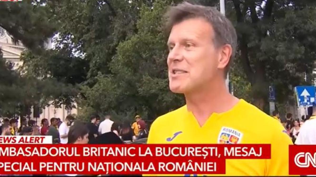 ambasador-marea-britanie_49138900