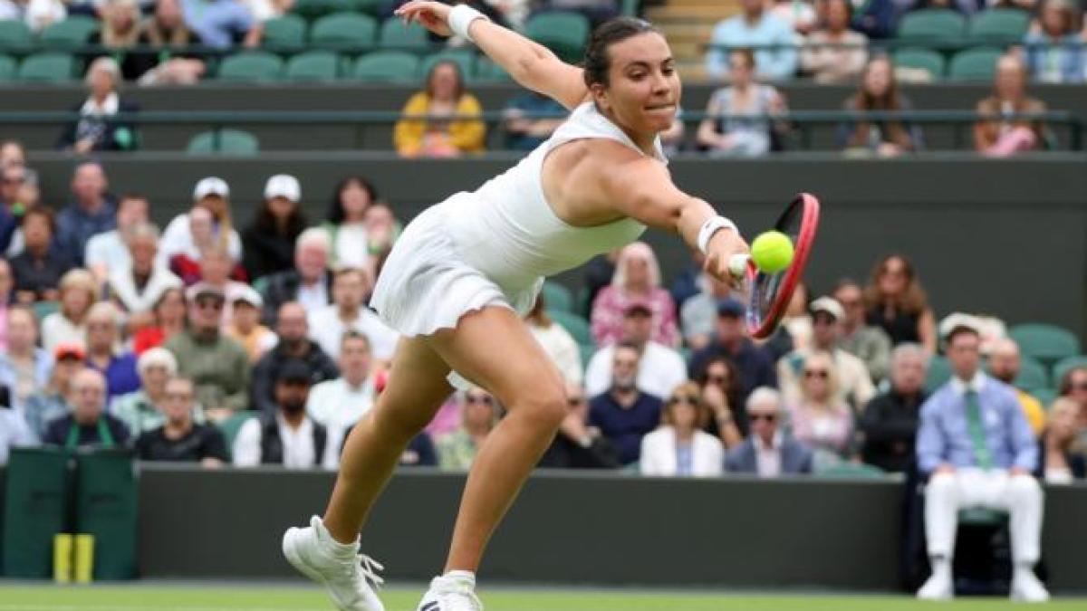 ana-bogdan-si-gabriela-ruse--eliminate-de-la-wimbledon_37504600