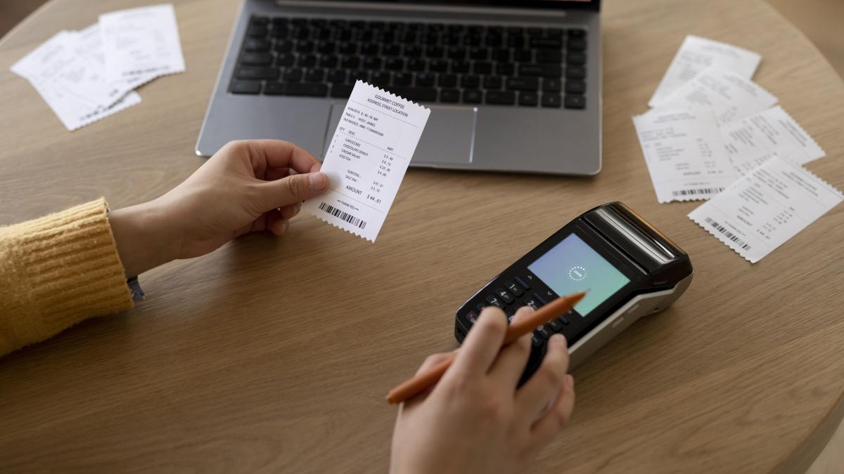 efactura-tva_80162000