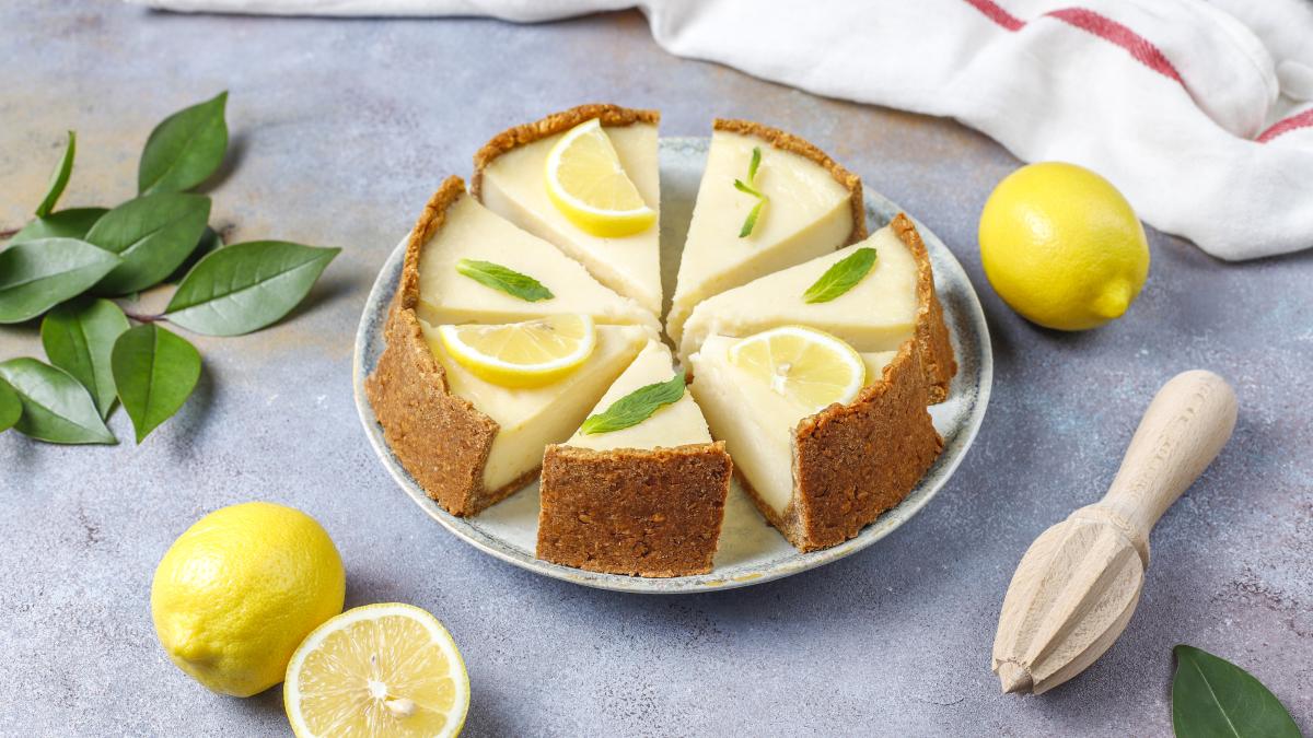 lemon-cheesecake_11981400