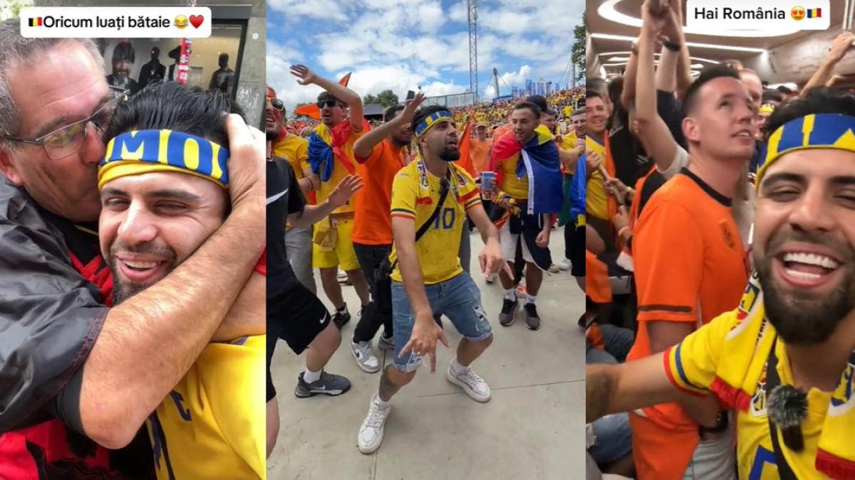 andrei-marius_96251700