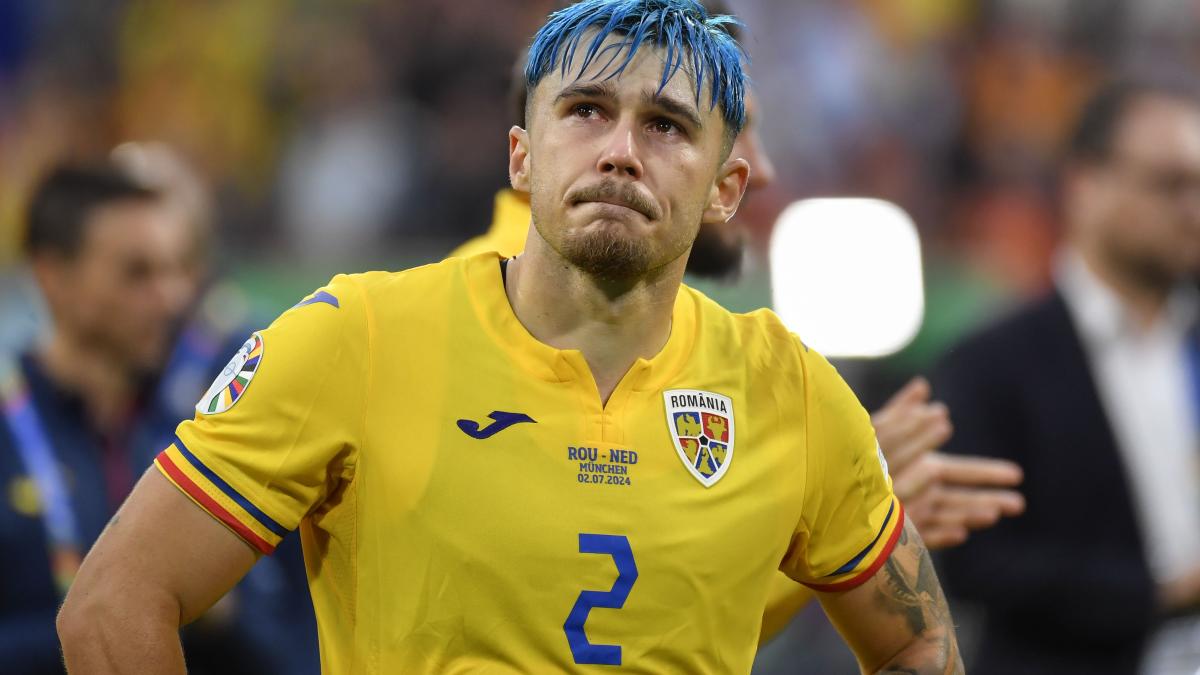 euro_romania_tarile_de_jos_155_inquam_photos_alex_nicodium_84479400